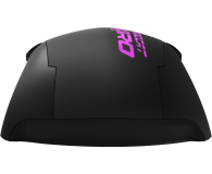 Roccat Kiro Modular Ambidextrous - 298460 - zdjęcie 11